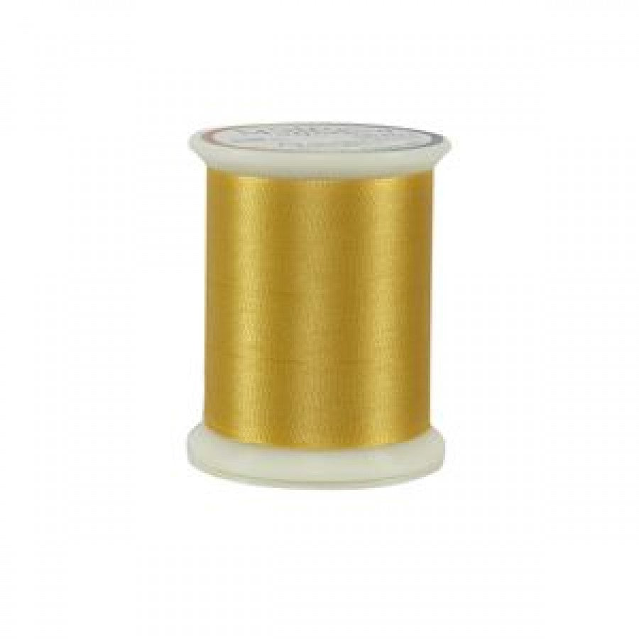 Magnifico #2052 Cornmeal Spool