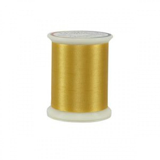 Magnifico #2052 Cornmeal Spool