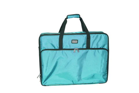 Tutto Embroidery/Project Bag Large 26"