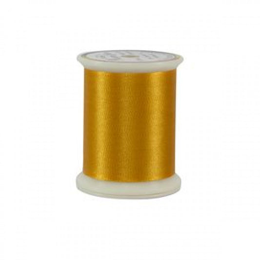 Magnifico #2054 Yolk Spool