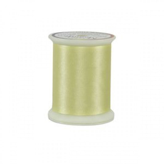 Magnifico #2055 Sunbeam Spool