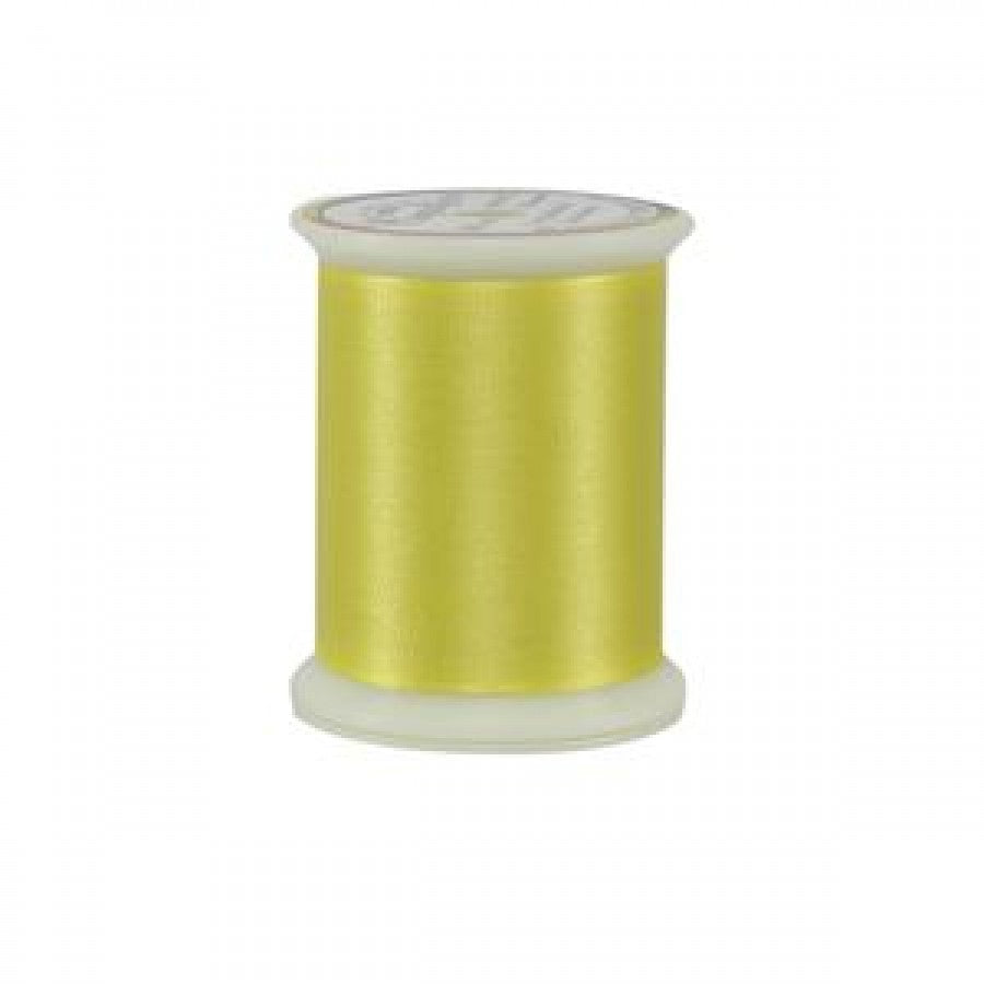 Magnifico #2056 Freshly Squeezed Lemon Spool