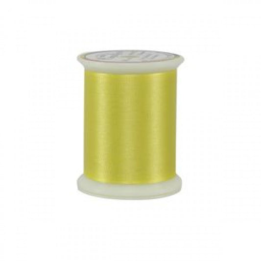 Magnifico #2056 Freshly Squeezed Lemon Spool