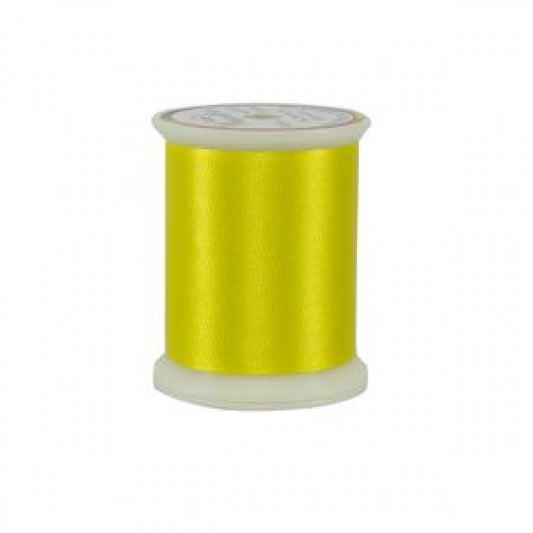 Magnifico #2059 Electric Yellow Spool
