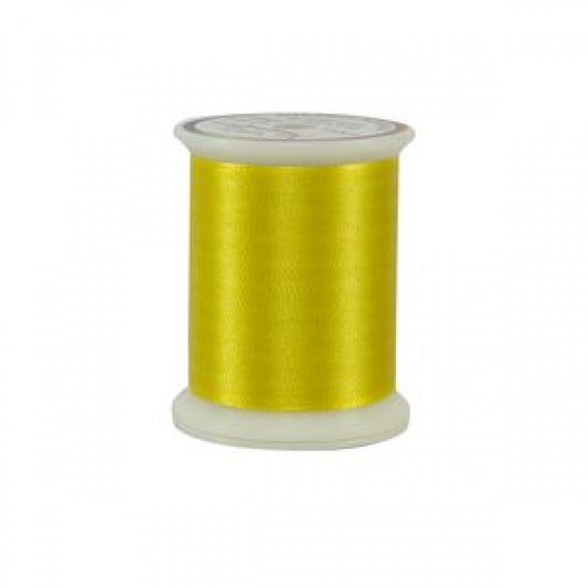 Magnifico #2060 Flashlight Spool