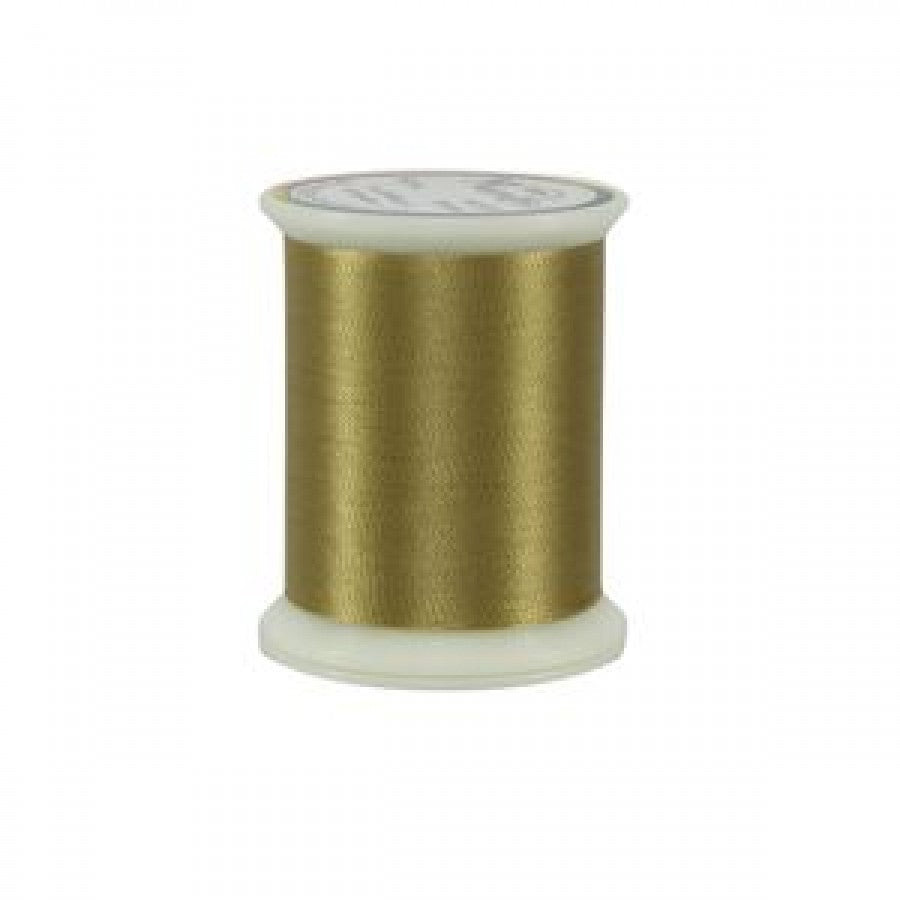 Magnifico #2063 Clover Honey Spool