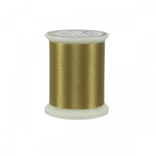 Magnifico #2063 Clover Honey Spool