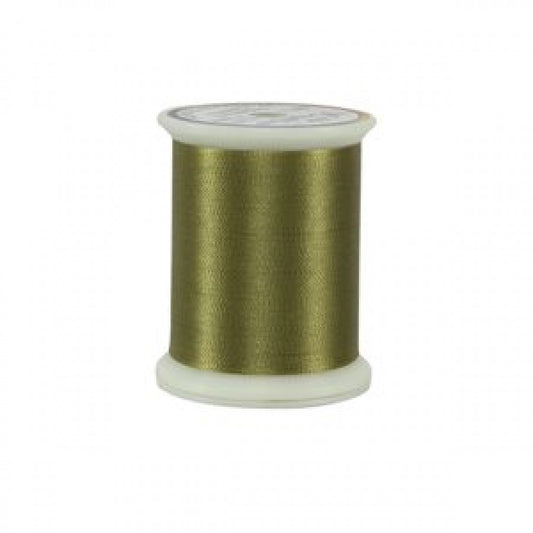 Magnifico #2064 Grecian Gold Spool