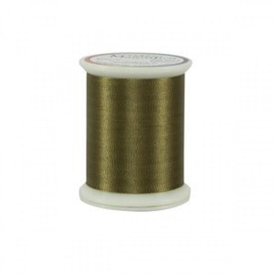 Magnifico #2067 Songbird Spool