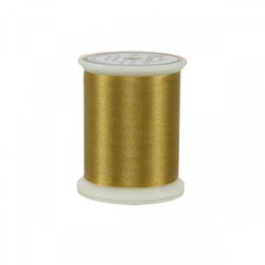 Magnifico #2068 Ingot Spool