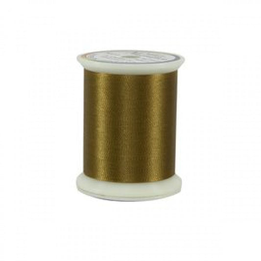 Magnifico #2070 Old Dominion Spool