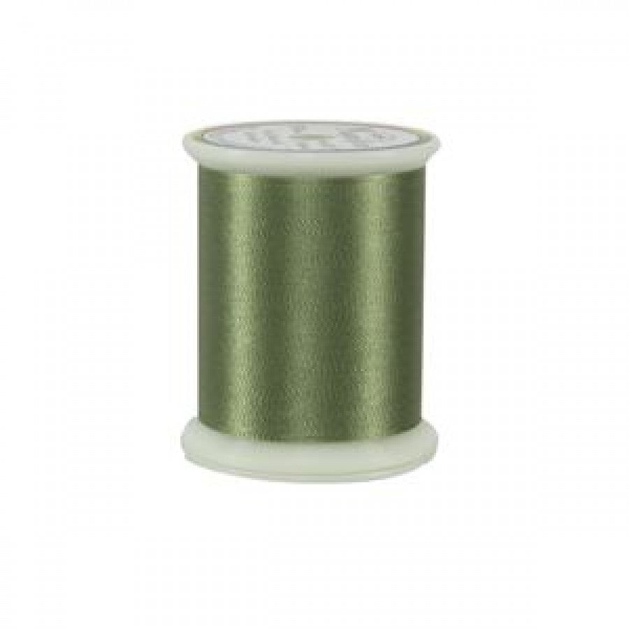 Magnifico #2072 Pistachio Spool