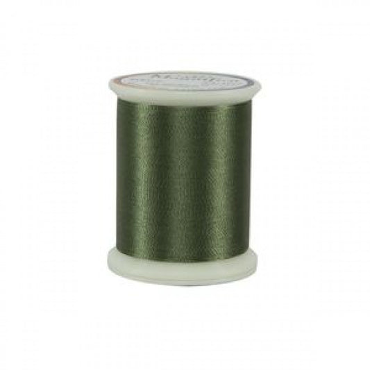 Magnifico #2075 Greenfield Spool