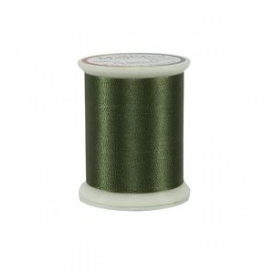 Magnifico #2076 Shade Tree Spool