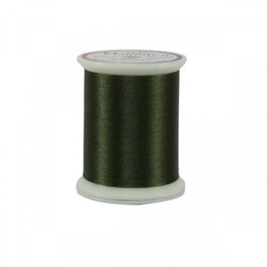 Magnifico #2077 Northwest Trail Spool