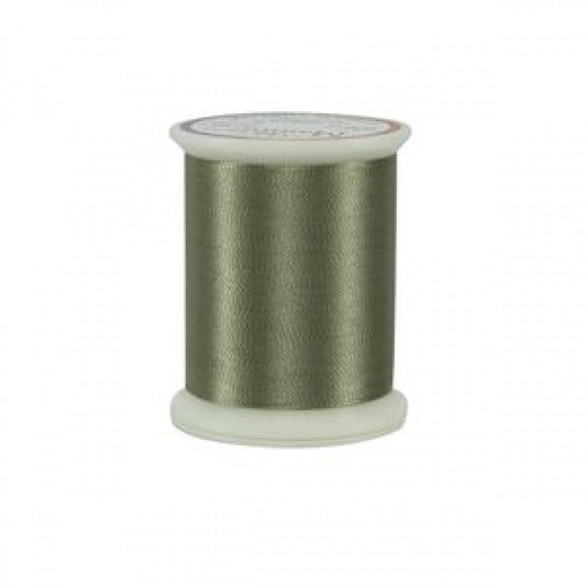 Magnifico #2078 Bay Leaf Spool