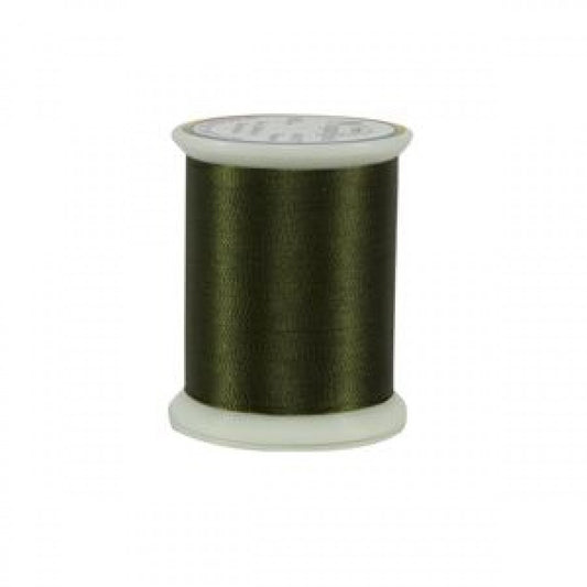 Magnifico #2081 Fig Tree Spool