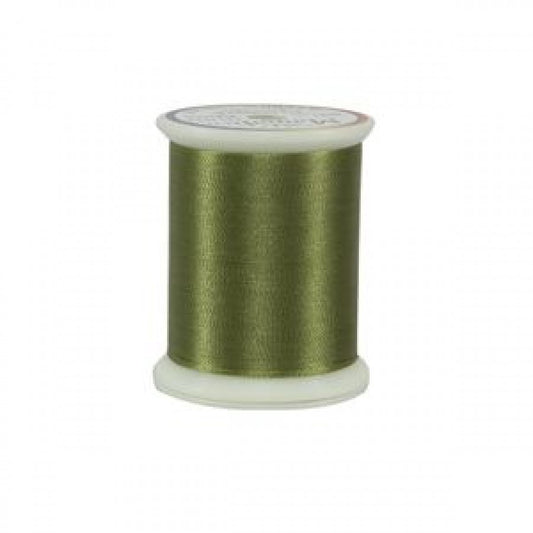 Magnifico #2082 Sycamore Spool
