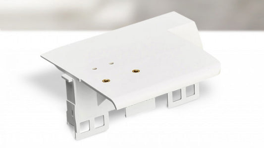 Baby Lock Alternate Cover/Chain Stitch Table