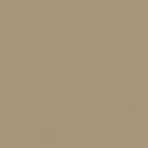Benartex Super Solids Light Brown- sold by the 1/4 yard