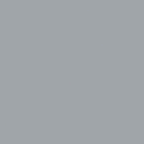 Benartex Super Solids Gray- sold by the 1/4 yard