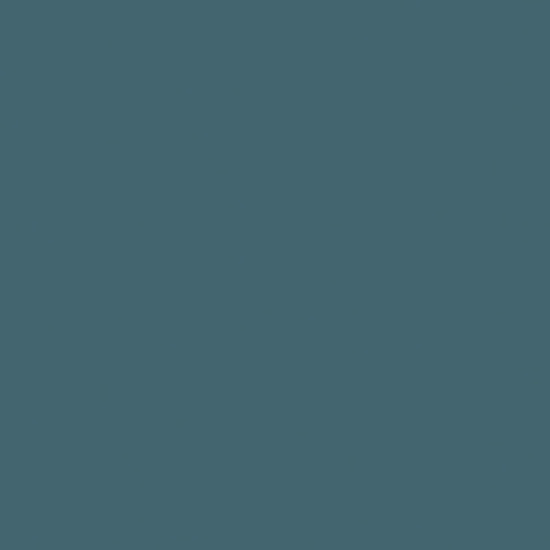 Benartex Super Solids Slate Gray- sold by the 1/4 yard