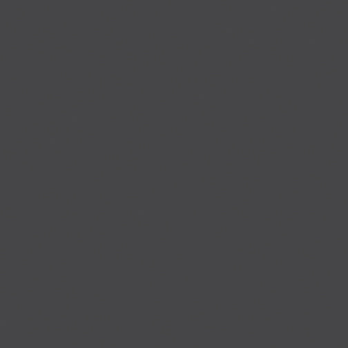 Benartex Super Solids Charcoal- sold by the 1/4 yard
