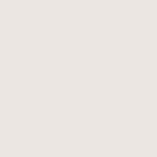 Benartex Super Solids Light Taupe- sold by the 1/4 yard