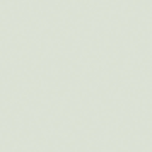 Benartex Super Solids Light Taupe- sold by the 1/4 yard