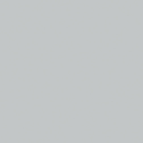 Benartex Super Solids Gray- sold by the 1/4 yard