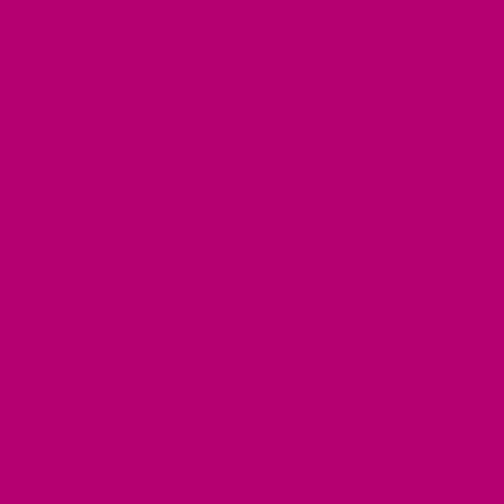 Benartex Super Solids Berry- sold by the 1/4 yard