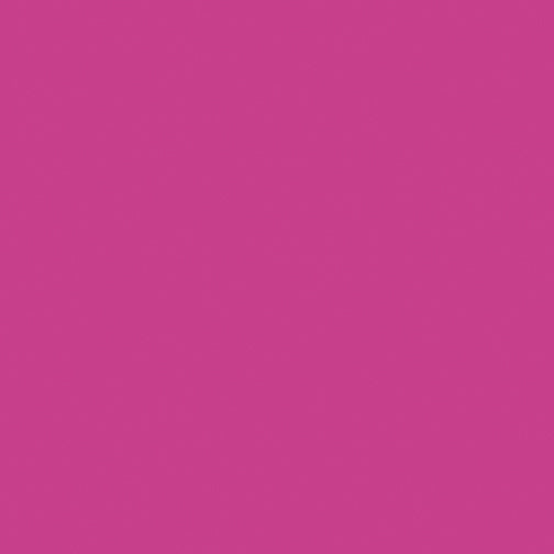 Benartex Super Solids Magenta - sold by the 1/4 yard