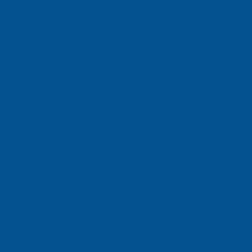 Benartex Super Solids Blue- sold by the 1/4 yard
