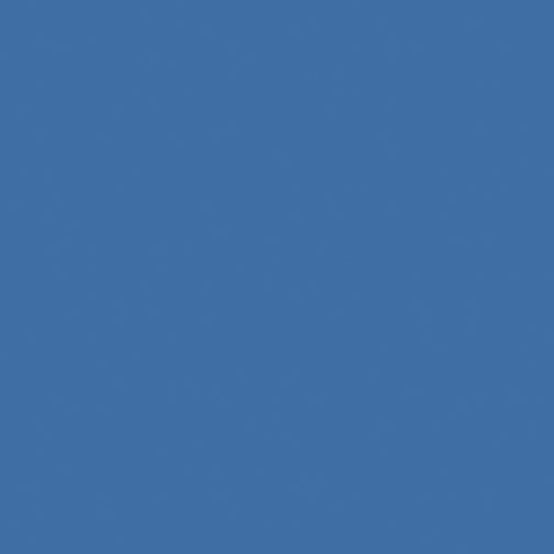 Benartex Super Solids Cornflower - sold by the 1/4 yard