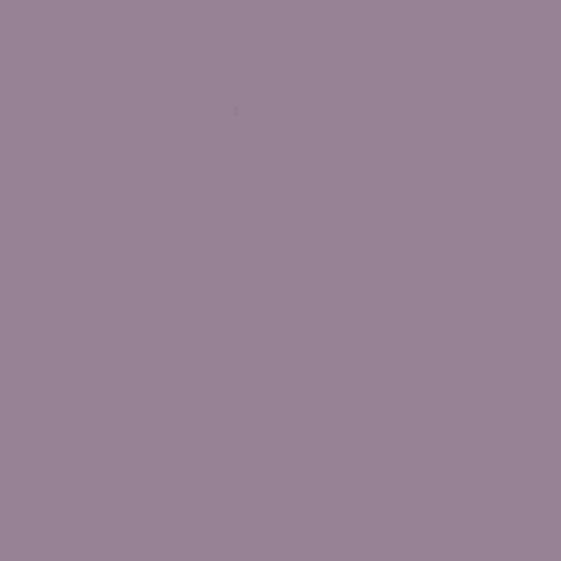 Benartex Super Solids Dusty Purple- sold by the 1/4 yard