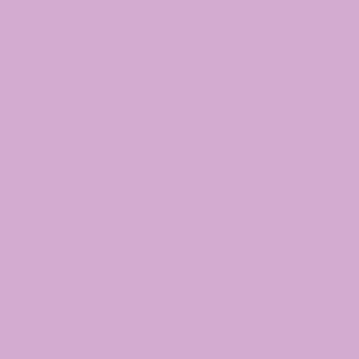 Benartex Super Solids Lavender - sold by the 1/4 yard