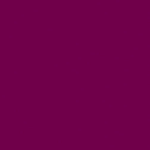 Benartex Super Solids Fuchsia- sold by the 1/4 yard