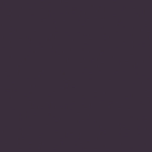 Benartex Super Solids Eggplant- sold by the 1/4 yard