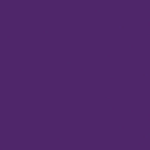 Benartex Super Solids Plum- sold by the 1/4 yard