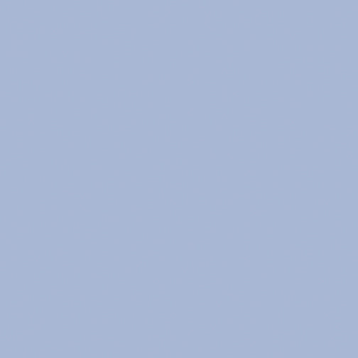 Benartex Super Solids Periwinkle - sold by the 1/4 yard