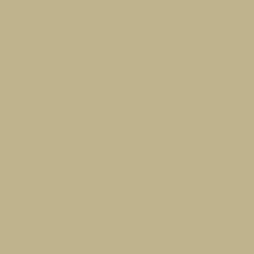 Benartex Super Solids Latte - sold by the 1/4 yard