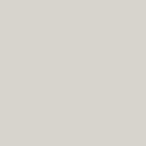 Benartex Super Solids Light Taupe- sold by the 1/4 yard