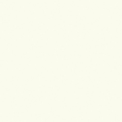 Benartex Super Solids Cream - sold by the 1/4 yard