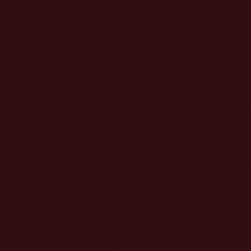 Benartex Super Solids Espresso - sold by the 1/4 yard