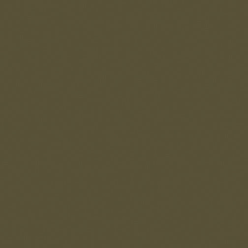 Benartex Super Solids Moss - sold by the 1/4 yard