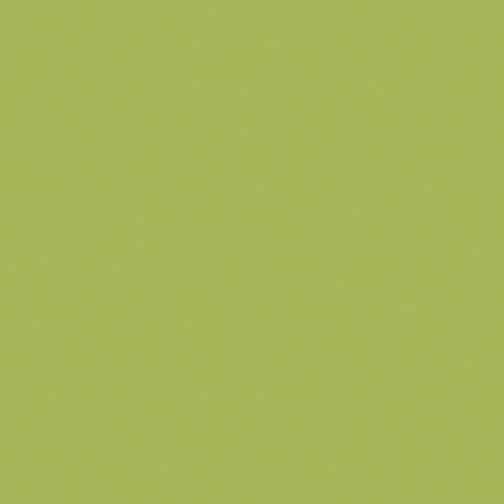 Benartex Super Solids Chartreuse- sold by the 1/4 yard