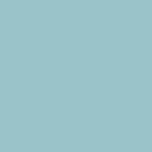 Benartex Super Solids Light Dusty Blue - sold by the 1/4 yard