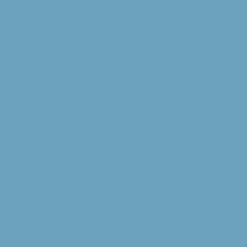 Benartex Super Solids Denim - sold by the 1/4 yard