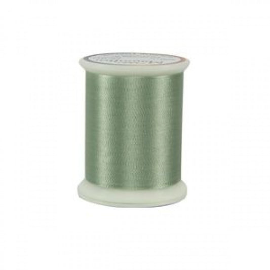 Magnifico #2084 Dew Drops Spool