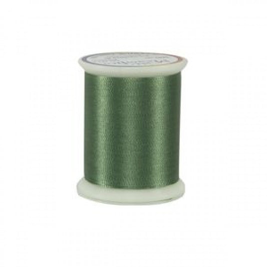 Magnifico #2085 Pear Green Spool